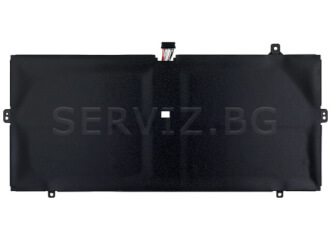 Батерия за Lenovo Yoga 900-13ISK - L14L4P24, L14M4P24