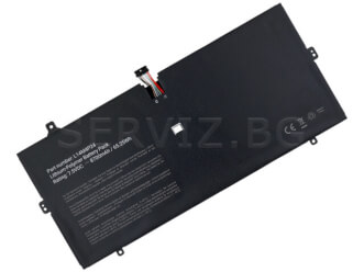 Батерия за Lenovo Yoga 900-13ISK - L14L4P24, L14M4P24