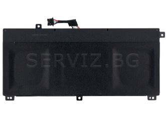 Батерия за Lenovo ThinkPad T550, T560, W550s, P50s - 45N1743