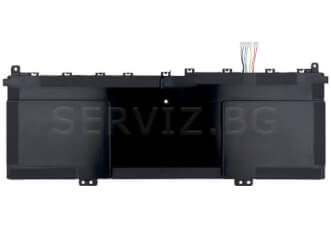 Батерия за Lenovo Yoga 2 13 - L13M6P71, L13S6P71