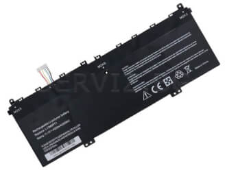 Батерия за Lenovo Yoga 2 13 - L13M6P71, L13S6P71
