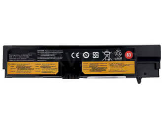 Батерия за Lenovo ThinkPad E570, E575 - 01AV417 - 83