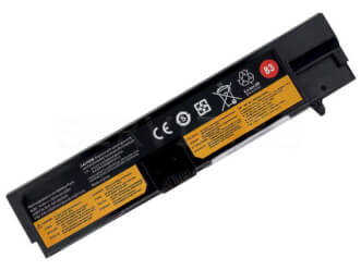 Батерия за Lenovo ThinkPad E570, E575 - 01AV417 - 83