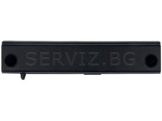 Батерия за Lenovo ThinkPad E570, E575 - 01AV417 - 83