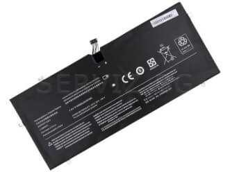 Батерия за Lenovo Yoga 2 Pro - L12M4P21, L13S4P21