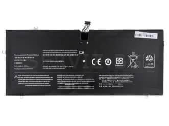 Батерия за Lenovo Yoga 2 Pro - L12M4P21, L13S4P21