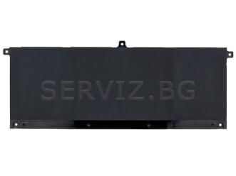 Оригинална батерия за Dell Inspiron 5401, 5406, 5501, Vostro 5401 - H5CKD