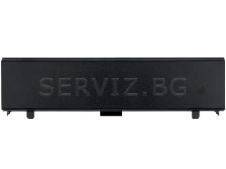 Батерия за Lenovo ThinkPad L560, L570 - SB10H45071