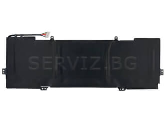 Батерия за HP Spectre X360 15-bl - KB06XL