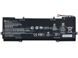 Оригинална батерия за HP Spectre X360 15-bl - KB06XL