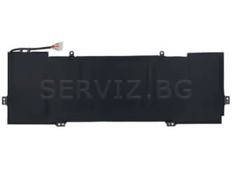 Оригинална батерия за HP Spectre X360 15-bl - KB06XL
