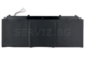 Батерия за Acer Aspire S5-371, Swift 1 SF114-32, 5 SF514-51 - AP15O5L