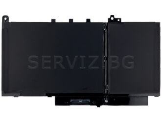 Батерия за DELL Latitude E7470, E7270 - 7CJRC