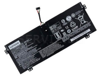 Оригинална батерия за Lenovo Yoga 720-13IKB, 730-13IKB - L16C4PB1