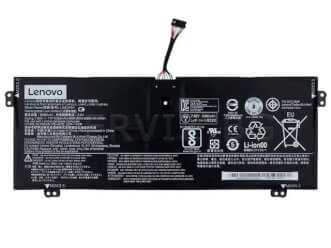 Оригинална батерия за Lenovo Yoga 720-13IKB, 730-13IKB - L16C4PB1