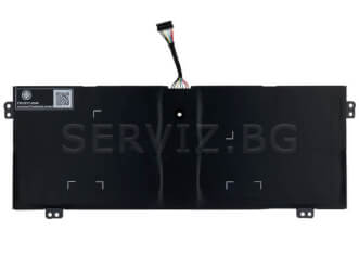 Оригинална батерия за Lenovo Yoga 720-13IKB, 730-13IKB - L16C4PB1