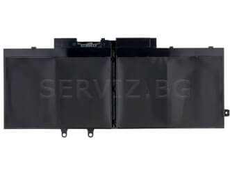 Батерия за DELL Latitude 5400, 5500, Precision 3540, 3550 - 4GVMP