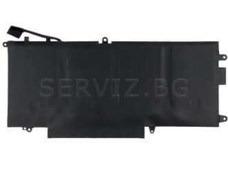 Батерия за DELL Latitude 5289, 7389, 7390 - 2-in-1 - K5XWW
