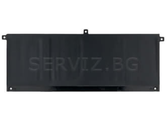 Батерия за Dell Inspiron 5401, 5406, 5501, Vostro 5401 - H5CKD