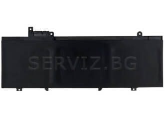 Батерия за Lenovo ThinkPad T480s - L17L3P71, L17M3P71