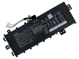 Оригинална батерия за ASUS VivoBook X712EA, M712DA - B21N1818