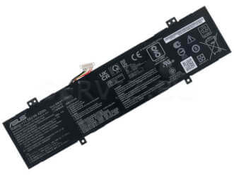 Оригинална батерия за ASUS VivoBook Flip 14 TP412FA, TP412UA - C31N1733