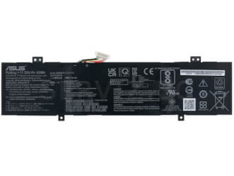 Оригинална батерия за ASUS VivoBook Flip 14 TP412FA, TP412UA - C31N1733