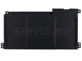 Оригинална батерия за ASUS E410M, E510M, F414M, L410M, L510M - B31N1912