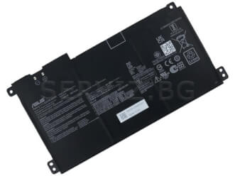 Оригинална батерия за ASUS E410M, E510M, F414M, L410M, L510M - B31N1912
