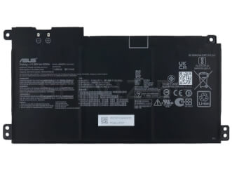 Оригинална батерия за ASUS E410M, E510M, F414M, L410M, L510M - B31N1912