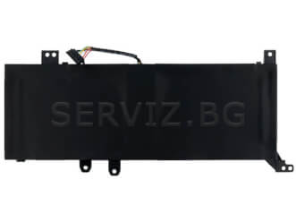 Батерия за ASUS X509, X515 VivoBook X512 - C21N1818