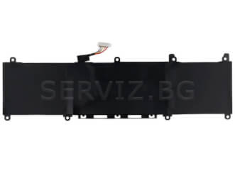 Батерия за ASUS VivoBook S330F, S330U, X330F, X330U - C31N1806