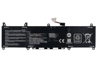 Батерия за ASUS VivoBook S330F, S330U, X330F, X330U - C31N1806