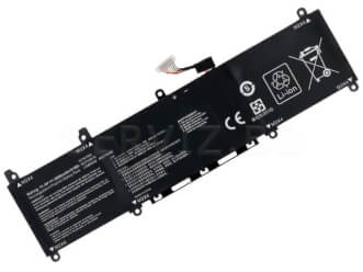 Батерия за ASUS VivoBook S330F, S330U, X330F, X330U - C31N1806