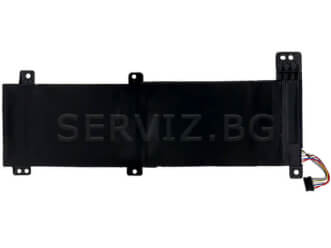 Батерия за Lenovo IdeaPad 310-14IKB, 310-14ISK, 310-14IAP - L15M2PB2