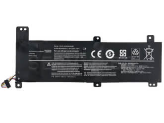 Батерия за Lenovo IdeaPad 310-14IKB, 310-14ISK, 310-14IAP - L15M2PB2