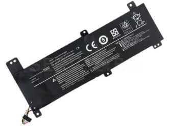 Батерия за Lenovo IdeaPad 310-14IKB, 310-14ISK, 310-14IAP - L15M2PB2