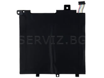 Батерия за Lenovo V330-14IKB, V130-14IKB - L17L2PB1, L17M2PB1