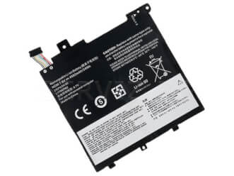 Батерия за Lenovo V330-14IKB, V130-14IKB - L17L2PB1, L17M2PB1