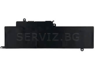 Батерия за DELL Inspiron 13 7348, 7352, 7359, 7378 - GK5KY