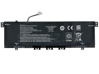 Батерия за HP ENVY 13-ah, X360 13-ag, X360 13-ar - KC04XL
