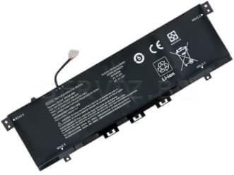 Батерия за HP ENVY 13-ah, X360 13-ag, X360 13-ar - KC04XL