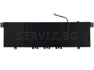 Батерия за HP ENVY 13-ah, X360 13-ag, X360 13-ar - KC04XL