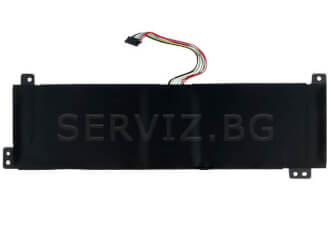 Оригинална батерия за Lenovo V130-15IGM, V330-15IKB - L17L2PB3, L17M2PB3