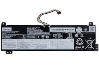 Оригинална батерия за Lenovo V130-15IGM, V330-15IKB - L17L2PB3, L17M2PB3