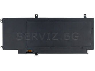 Батерия за DELL Inspiron 7548, 7547, Vostro 5459 - D2VF9