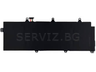 Батерия за ASUS ROG Zephyrus GX501V, GX501G - C41N1712