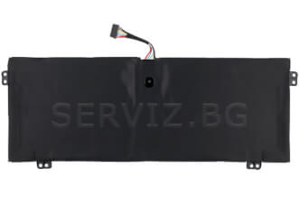 Батерия за Lenovo Yoga 910-13IKB, 910-15IKB, 5 Pro - L15M4P23