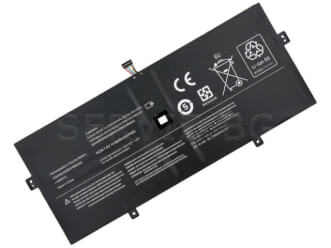 Батерия за Lenovo Yoga 910-13IKB, 910-15IKB, 5 Pro - L15M4P23