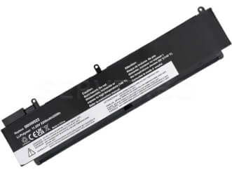 Батерия за Lenovo ThinkPad T460s и T470s - 00HW023